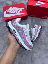 NIKE AIR MAX TL